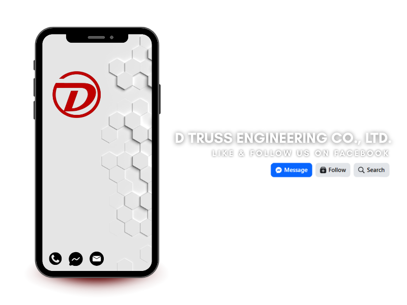 Official Facebook page edit